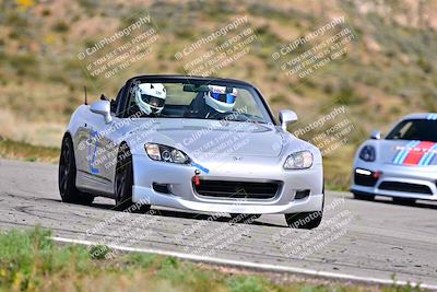 media/Mar-16-2024-Speed Ventures (Sat) [[b18ee68d62]]/Black Group/Session 3 (Turn 9)/